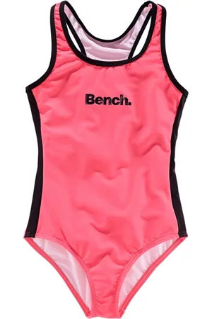 Bench Badpak