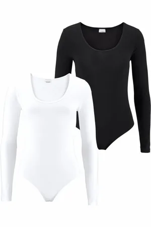 vivance collection Shirt