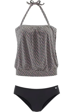 Jette Joop Tankini