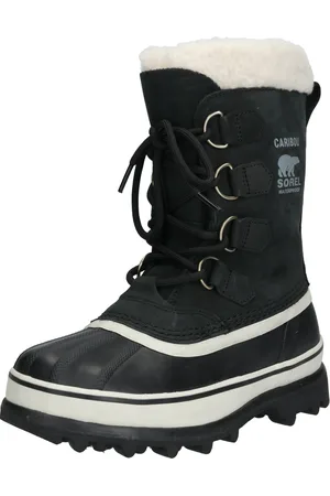 sorel Snowboots 