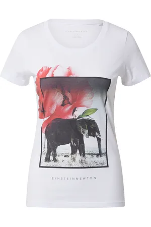 EINSTEIN & NEWTON Shirt 