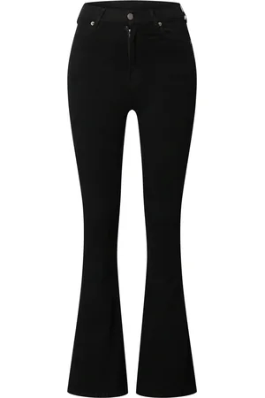 Dr Denim Jeans 