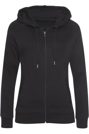 Lascana Sweatvest