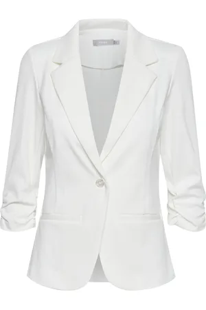 FRANSA Blazers 