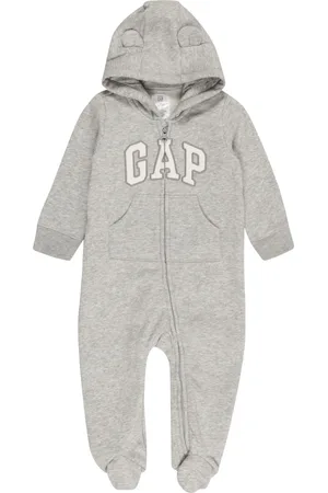 GAP Overall