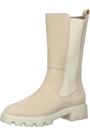 Paul Green Chelsea boots