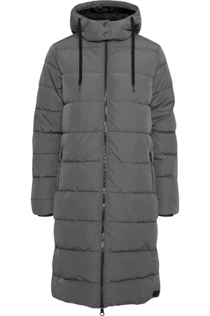 Oxmo Wintermantel