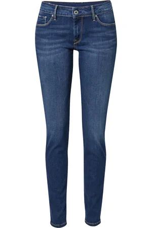 Pepe Jeans Jeans 