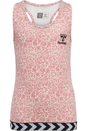Hummel Sporttop