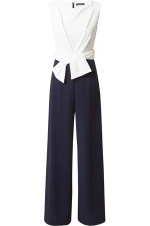 Vera Mont Jumpsuit