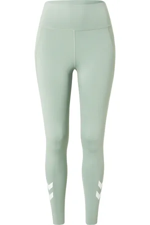 Hummel Sportbroek 
