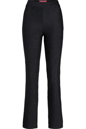 JJXX Broek 
