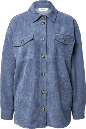 Moves Blouse 