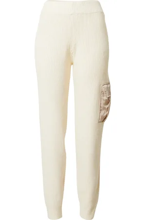 Pieces® Broek 