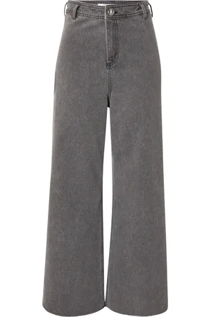 Goldgarn Jeans
