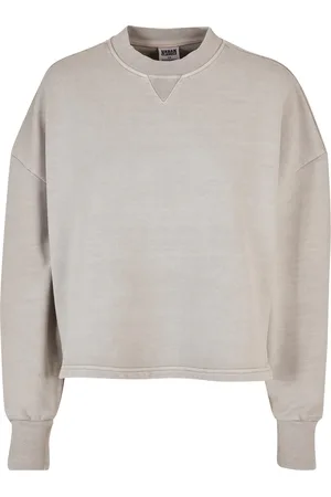 Urban classics Sweatshirt