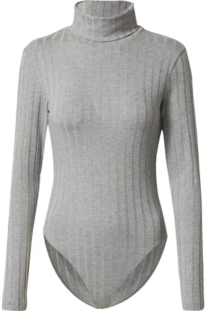 EDITED the label Shirt body 