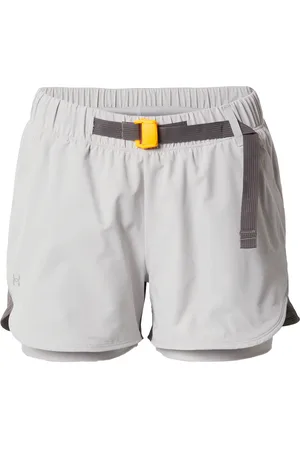 Under Armour Sportbroek 