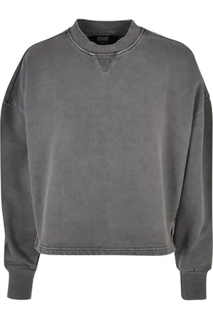 Urban classics Sweatshirt