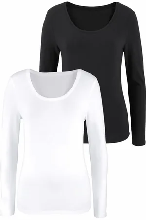 vivance collection Shirt