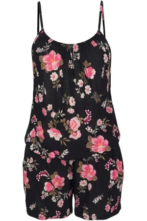 Lascana Jumpsuit