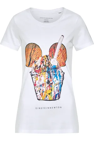 EINSTEIN & NEWTON Shirt 