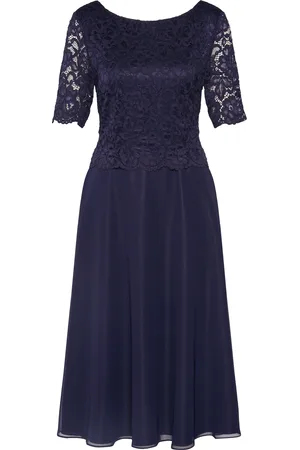 Vera Mont Cocktailjurk
