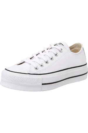 Converse Sneakers laag 