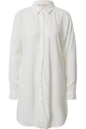 Soft Rebels Blouse 