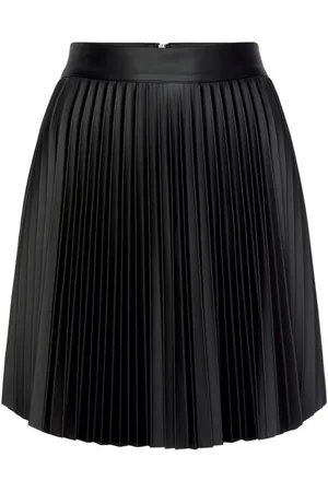 Buffalo Rok