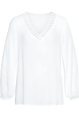 vivance collection Blouse