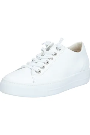 Paul Green Sneakers laag