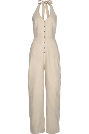 Lascana Jumpsuit