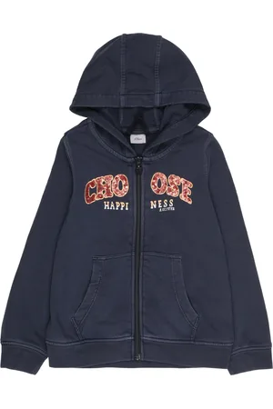 QS by s.Oliver Sweatvest