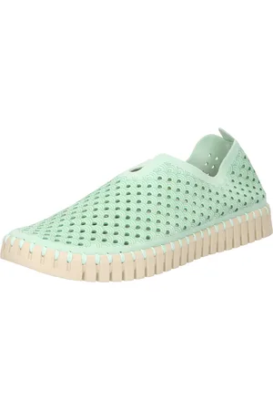 Ilse Jacobsen Slip-on 
