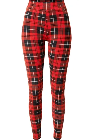 Urban classics Leggings