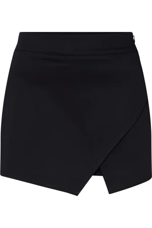 ABOUT YOU Broek 
