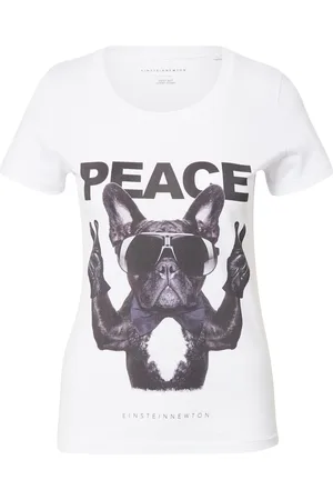EINSTEIN & NEWTON Shirt 