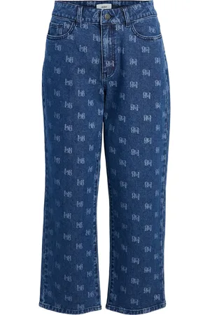 Object Jeans