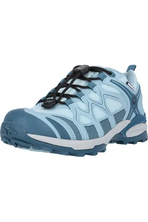 Whistler Lage schoen 