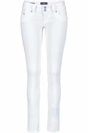 LTB Jeans 