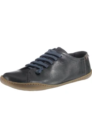 Camper Sneakers laag