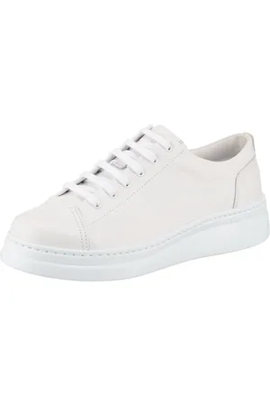 Camper Sneakers laag 