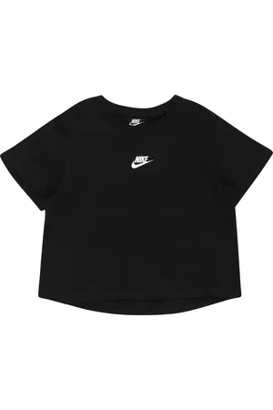 Nike Shirt 