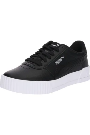 PUMA Sneakers laag