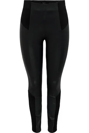 ONLY Leggings 