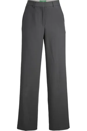 JJXX Pantalon