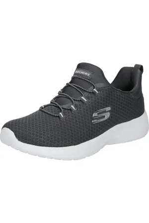 Skechers Sneakers laag 