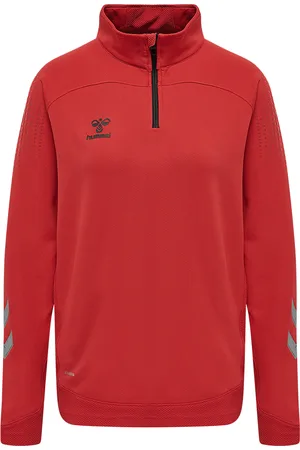 Hummel Trainingsjack