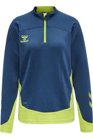 Hummel Trainingsjack